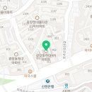 마루크리에이션