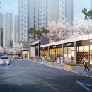 리버뷰 상가 이미지