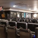 더엑스PC 이미지