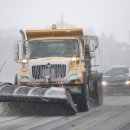 Snow County 이미지