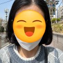 헤어바이정훈
