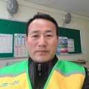 신구로초등학교 이미지