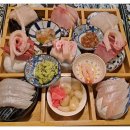 마을회관 이미지