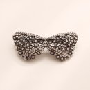 H0454 이미지