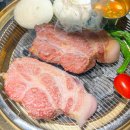 대구삼겹살