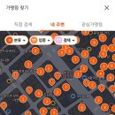 영도남항종합정비주식회사 | 온누리상품권 사용처 축소, 인기가맹점 약국 주유소 불가!