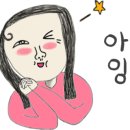 경동한복 이미지