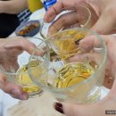 남해지족민박 | 남해지족횟집 남해회포장 남해해풍수산 모듬회