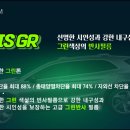 그린자동차랜드 이미지