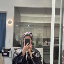 에이바헤어 김포운양역점