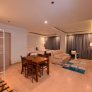 샤인호텔 이미지