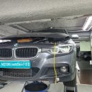 수성모터스 이미지