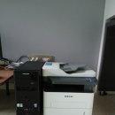 현대컴퓨터크리닝 이미지