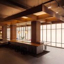 건축사사무소토탈건축 이미지