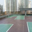 우방아파트 이미지