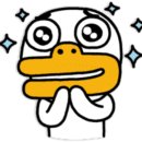 온새미로 이미지