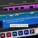 서울과학기술대학교 미술관 | [체코 오스트라바대학교 교환학생] 유럽 교환학생 수강신청 과목 추천 및 후기 종강일 (25-1학기)