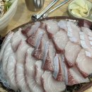 성수횟집 이미지