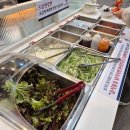 명륜진사갈비 문정점 | 내돈내산 명륜진사갈비 서울문정점 후기