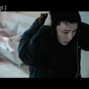 감 픽쳐스 이미지