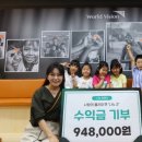 쓰리엠헤어 이미지