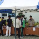 성도고등학교 이미지