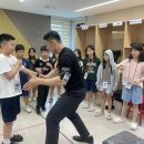 서울시 제5호 성북거점형 우리동네키움센터, 뜨거운 관심 속 올해도 찾아온 키움 job월드 개최 이미지