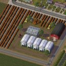 제비네 농장2 이미지