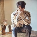 뮤지컬 마이 버킷 리스트 이미지