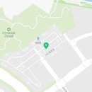 영종갤러리84공인중개사사무소 이미지