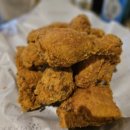 깐부치킨 미사강변점 이미지