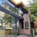 방배로23길 32-5 이미지