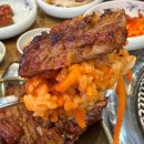 육미향 | 향남 맛집 돼지갈비 담양식 육미향 화성향남본점 솔직후기