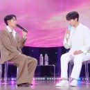 칸타빌레 이미지