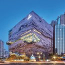 경기도 수원시 장안구 장안로 장안로458번길 이미지