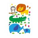 아낌없이주는나무 이미지