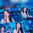 👏가요무대 본방사수 미래님🥳미래정 여러분들 굿나잇 하세요~ 이미지