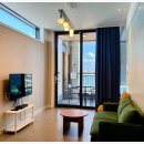 스테이 프레소 이미지