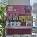 미소드림약국 이미지