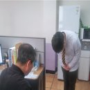 전주온빛중학교 이미지