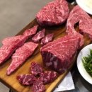 손건호의 한우일번지 이미지