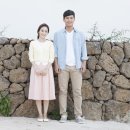 펜션화랑 이미지