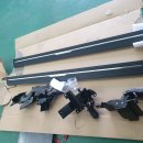 두대모터스 이미지