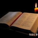 죄 : Sin 이미지