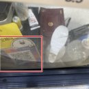 자바커피 티스토리