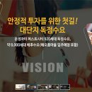 남북로~중앙로 이미지