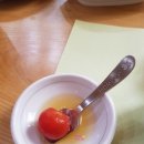 농가맛집 채림의정원 이미지