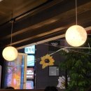 금강공원 1호 화장실(남/녀) | 새로 오픈한 강남역 삼겹살 고기집 육달집 강남본점