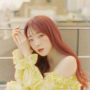 이보람 카카오 검색결과