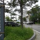 구리국민체육센터 이미지